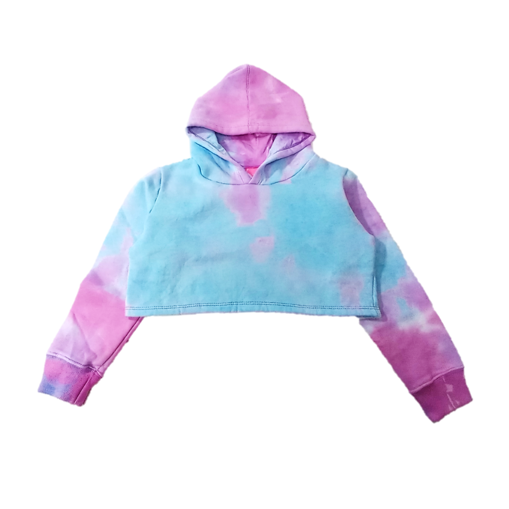 Buzos puperas para niñas hotsell