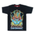 Remera Thor Avengers Marvel - Cochitas