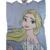 Remera Musculosa Frozen Elsa Disney - comprar online