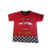 Pijama Cars Disney Verano en internet