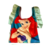 Malla Bikini Princesa Ariel - comprar online