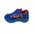Zapatillas Capitán América Luces - tienda online