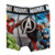 Boxer Avengers - comprar online