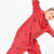 Pijama Kiguromi Spiderman en internet
