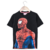 Remera Spiderman Marvel Nene en internet