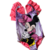 Malla Enteriza Minnie Mouse - comprar online