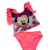 Bikini Minnie Fiesta - comprar online
