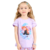 Remera Frozen Disney Original