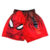 Short De Baño Spiderman Original