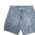 Bermuda Cargo Jeans - comprar online