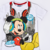 Remera Mickey Mouse Disney - Cochitas