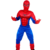 Disfraz Spiderman Hombre Araña - comprar online