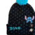 Gorro Stitch - comprar online