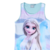 Pijama Frozen Dsiney Original - comprar online