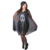 Disfraz Fantasma Bruja Mujer - comprar online