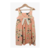 Vestido Zuppa Flores - comprar online