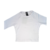 Remera Top Basica - comprar online