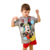 Remera Mickey Mouse Disney - comprar online