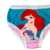 Bombacha Princesa Ariel - comprar online