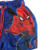 Short de Baño Malla Spiderman - comprar online