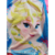 Malla Enteriza Frozen Elsa - comprar online