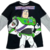 Remera Buzz Lightyear Nene en internet