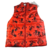 Chaleco Puffer Minnie Mouse en internet