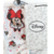 Bombacha Minnie Mouse - comprar online