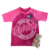 Remera Malla Uv Barbie - tienda online