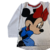 Remera Minnie Mouse Pose - comprar online