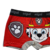 Boxer Paw Patrol Marshall en internet