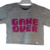 Remera Pupera Game Over - comprar online