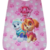 Capa Skye Paw Patrol - comprar online