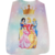 Capa Princesas Disney en internet
