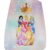 Capa Princesas Disney - comprar online