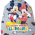 Capa Mickey Mouse - comprar online