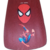 Capa Spiderman - comprar online