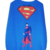 Capa Superman en internet