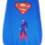Capa Superman - comprar online