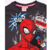 Remera Spiderman Boom en internet