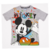 Conjunto Mickey Mouse - comprar online