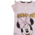 Camison Minnie Mouse Disney - comprar online