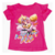 Remera Skye Paw Patrol