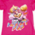 Remera Skye Paw Patrol en internet