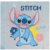 Remera Stitch Aloha - tienda online