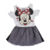 Vestido Minnie Mouse Disney