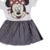 Vestido Minnie Mouse Disney en internet