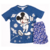 Pijama Mickey Mouse Astronauta