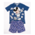 Pijama Mickey Mouse Astronauta - comprar online