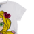 Remera Rapunzel Corazón - comprar online